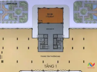 estate-img
